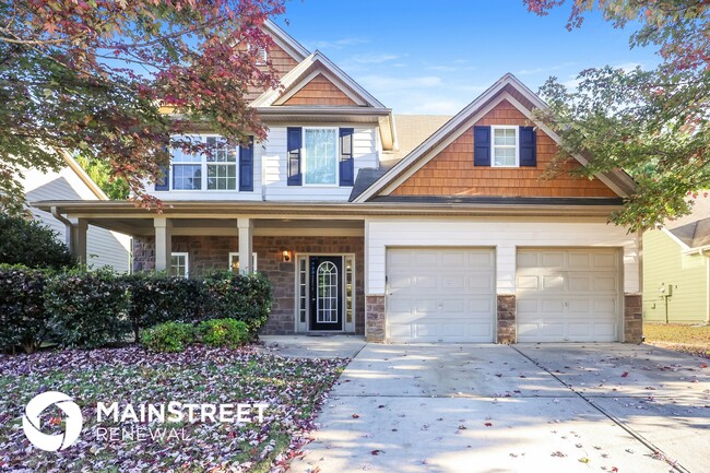 Building Photo - 106 Heritage Club Ln Building Photo - 106 Heritage Club Ln