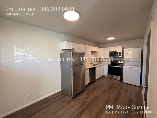 Foto del edificio - 443 1600 S