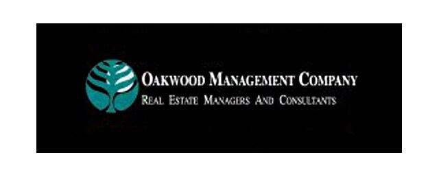 Oakwood Management Company