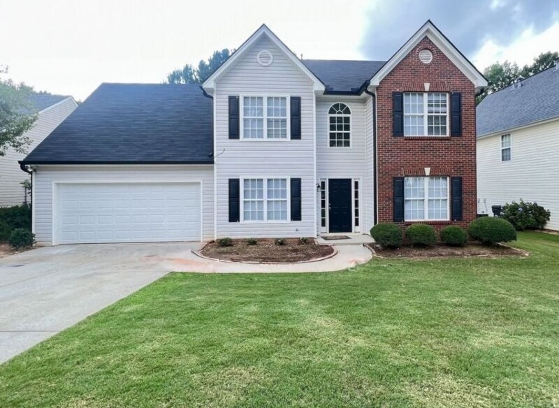 Photo - 1060 Grace Dr (Lawrenceville, GA)