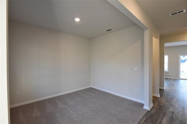 Foto del edificio - 41 Westerly Sta