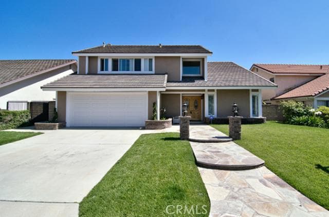 Building Photo - 6754 Leafwood Dr
