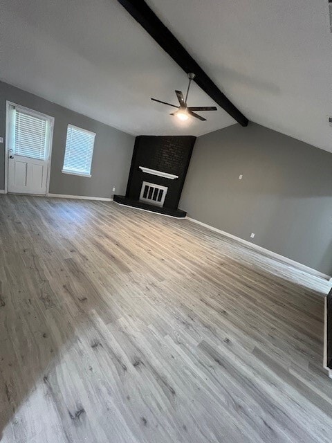 Building Photo - 426 Irene Dr