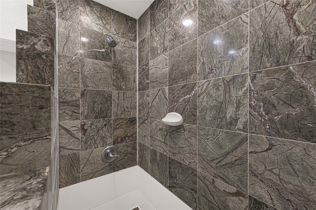 Building Photo - 2333 Bering Dr