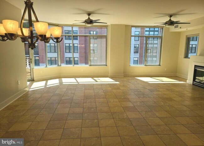 Foto del edificio - 1400 Lancaster St