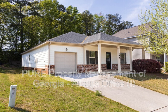Building Photo - 185 Orchard Ln