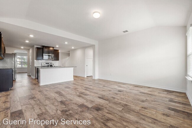 Foto del edificio - 5 br, 2.5 bath House - 7418 Hercules Point