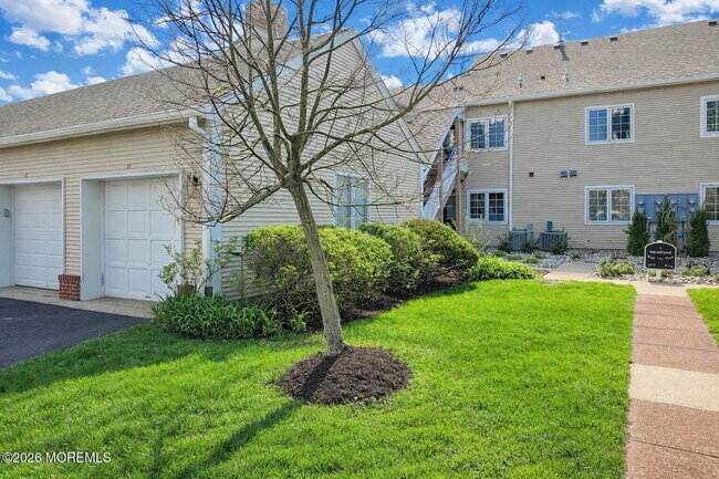 Building Photo - 1H Rutland Ln