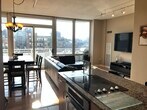 Foto principal - 737 W Washington Blvd