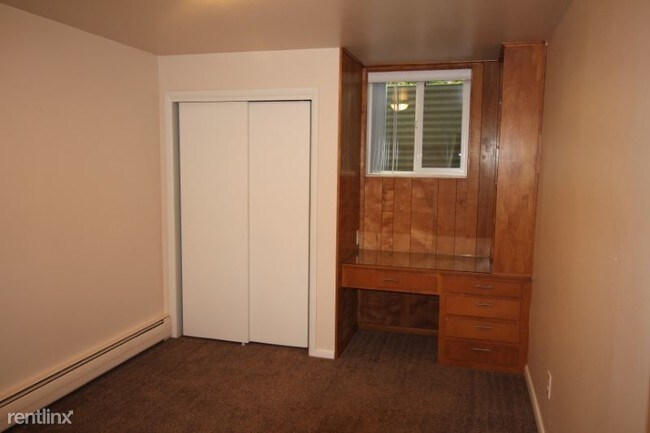 Building Photo - 3 br, 3 bath Condo - 1715 S Wasatch Drive
