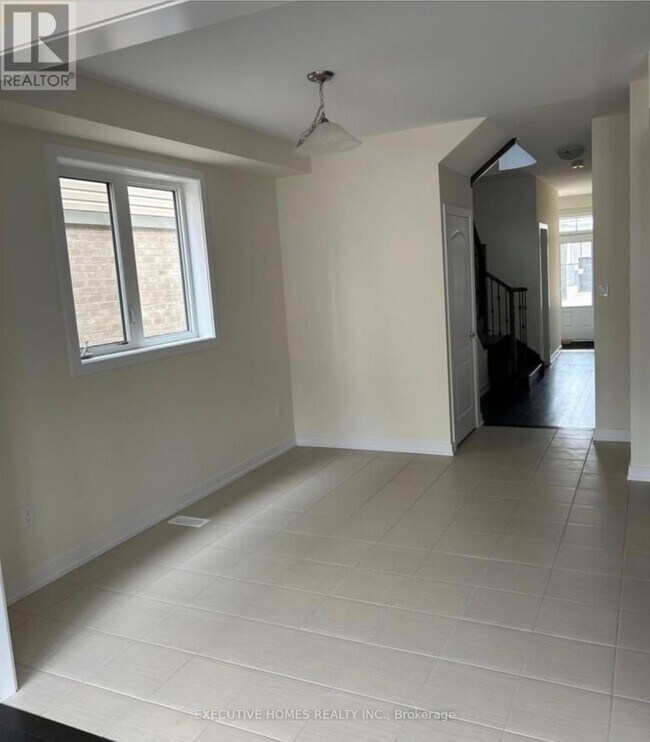 Photo du bâtiment - 20 Monteith Dr