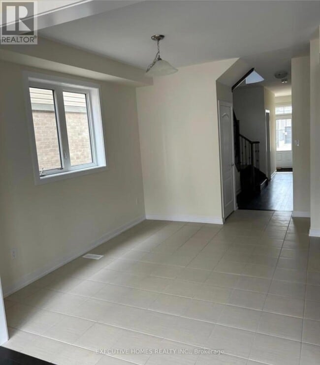 Building Photo - 20 MONTHEITH DRIVE