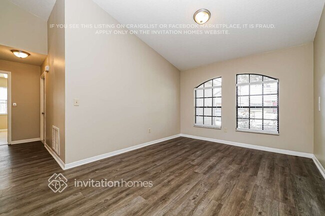 Foto del edificio - 1507 Storington Ave