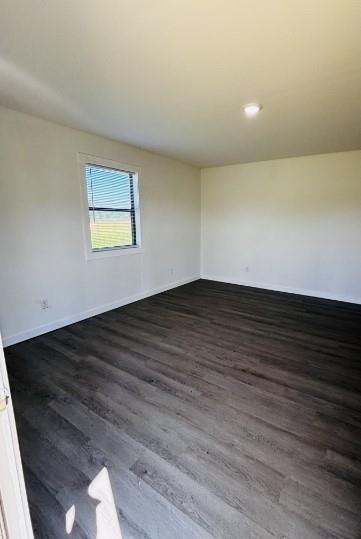 Foto del edificio - 1380 E Quarry St