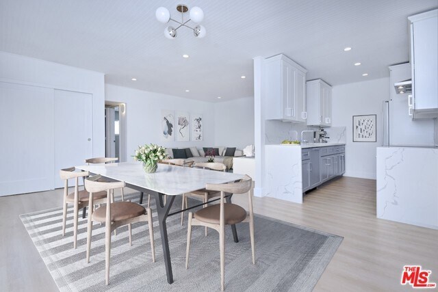 Foto principal - 834 4th St
