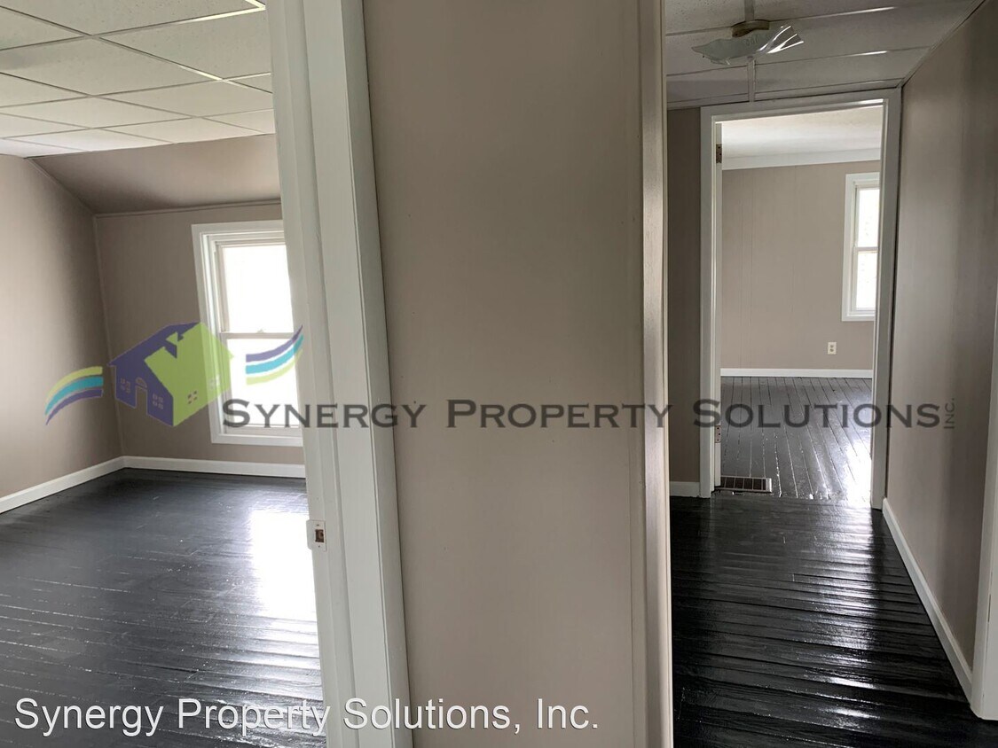 Primary Photo - 3 br, 1 bath House - 407 Fifth Ave. Richland