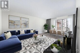 Building Photo - 2360-2360 Birchmount Rd