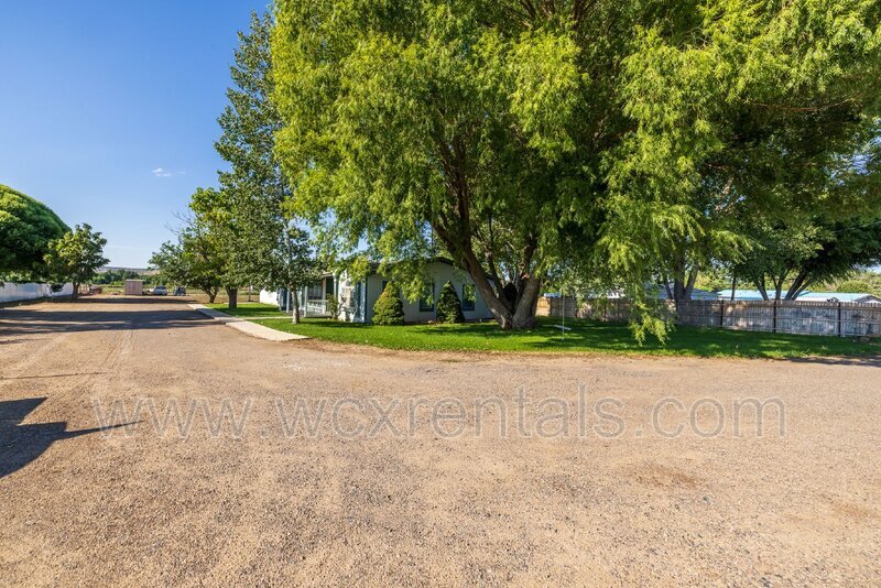 10 Rd 4902, Bloomfield, NM 87413 House Rental in Bloomfield, NM