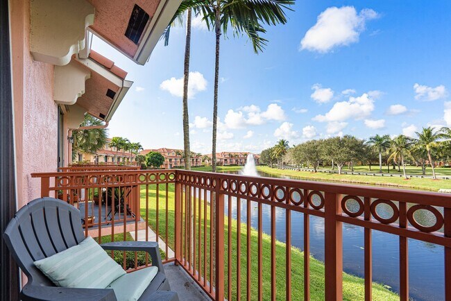Foto del edificio - 2016 Alta Meadows Ln