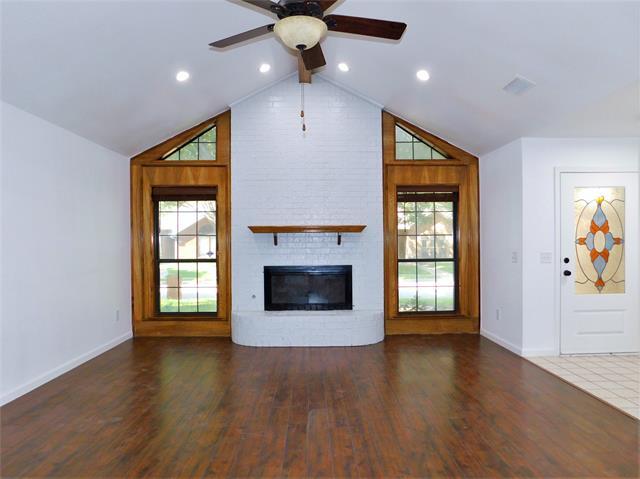 Foto del edificio - 2105 Sonata Ln