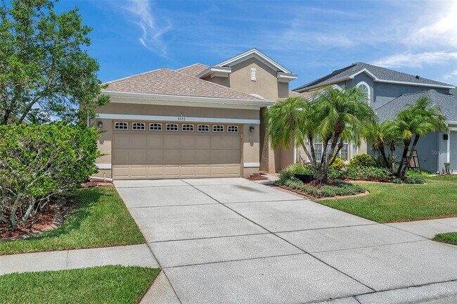 Building Photo - 3553 Morgan's Bluff Ct