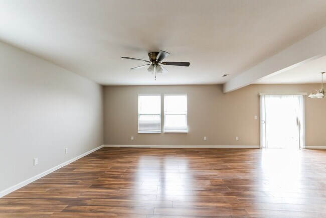 Foto del edificio - 346 Constance St