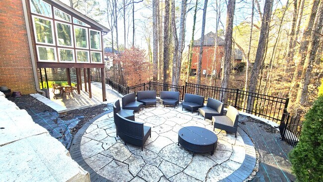 Foto del edificio - 10780 Carrara Cove