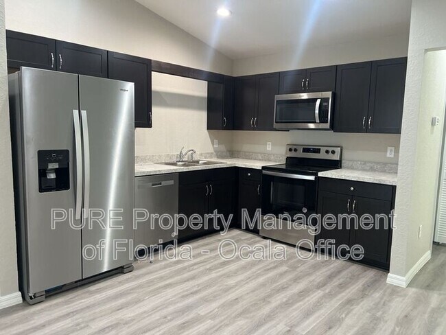 Foto del edificio - 16038 SW 34th Court Rd