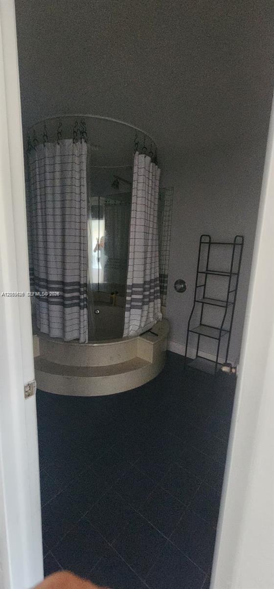Foto del edificio - 11500 SW 64th St