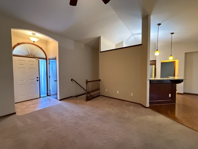 Building Photo - 12636 E Cherry Creek Ct