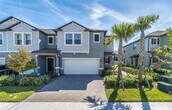 Primary Photo - 21844 Adriatic Ln