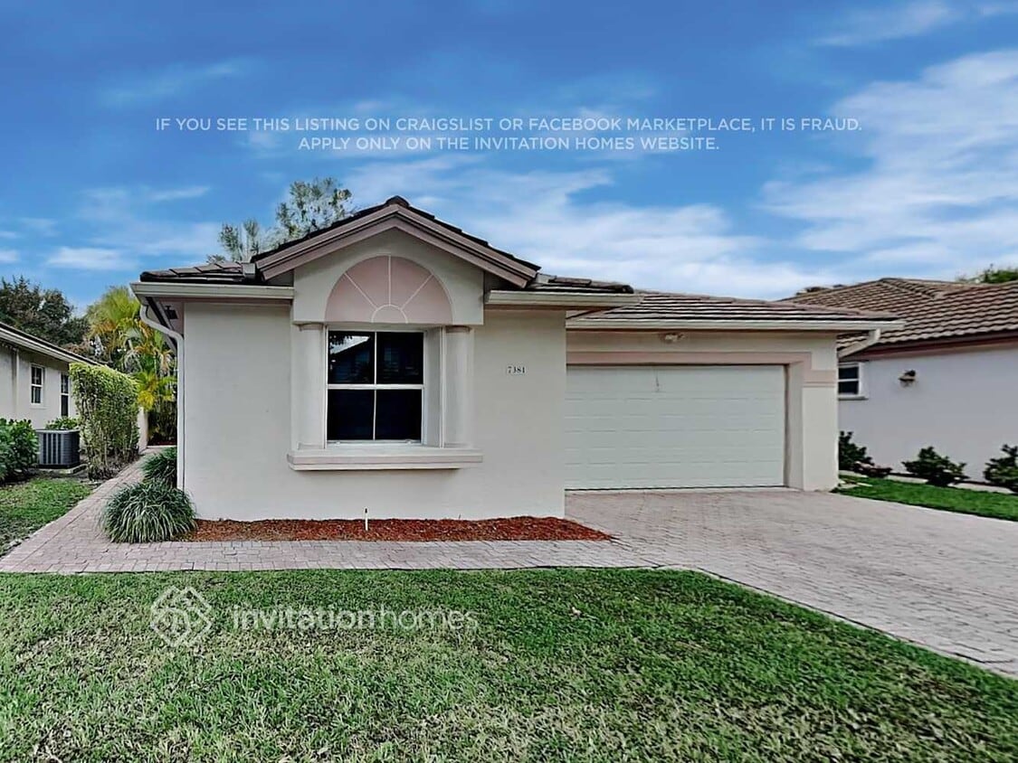 Foto principal - 7381 NW 1st Manor