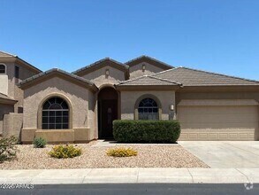 Building Photo - 13508 W Alvarado Dr