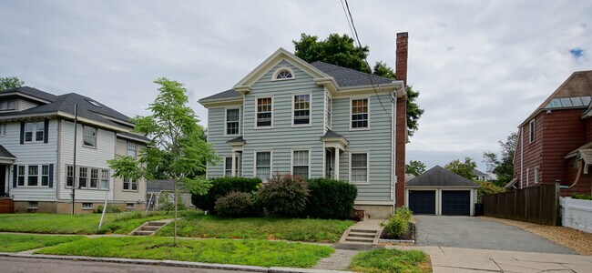 Building Photo - 7 Dalton Pky