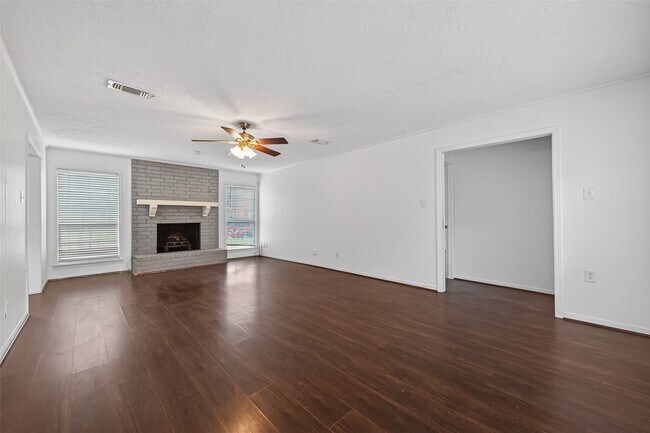 Foto del edificio - 17614 Telegraph Creek Dr