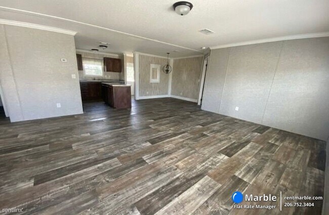 Foto del edificio - 3 br, 2 bath House - 1530 Genie St