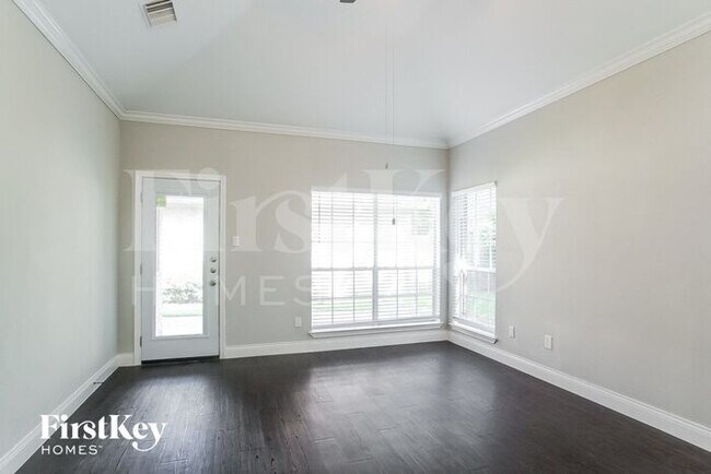 Building Photo - 4606 Elmstone Ct