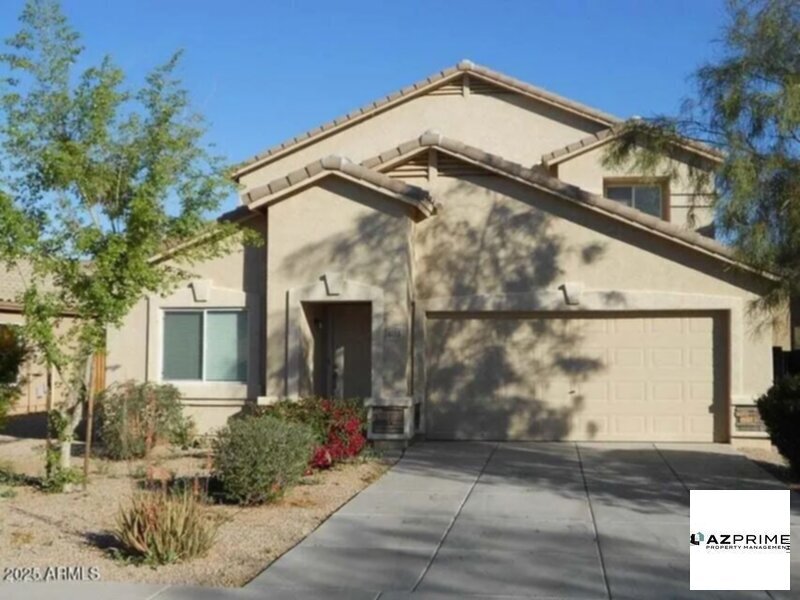 Foto principal - 4014 E Superior Rd