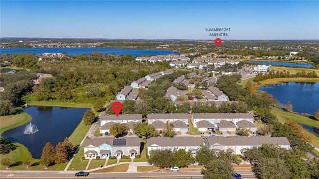 Building Photo - 13750 Lensdale Ln