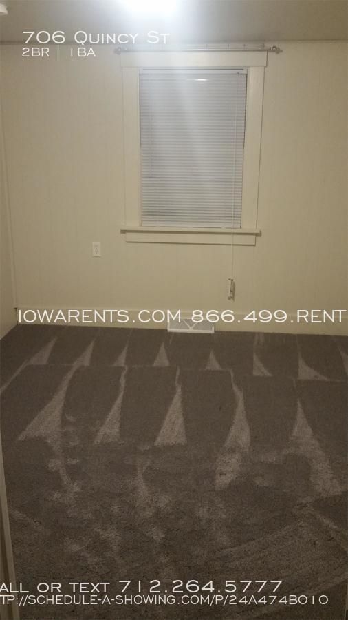 Foto del edificio - 706 Quincy St