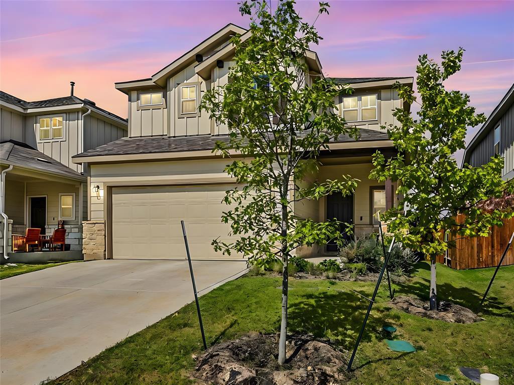 Foto principal - 295 Zuma Dr