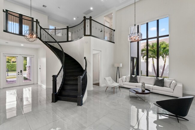 Photo - 2630 NW 69th Street Unit House