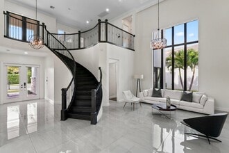 Building Photo - 2630 NW 69th St