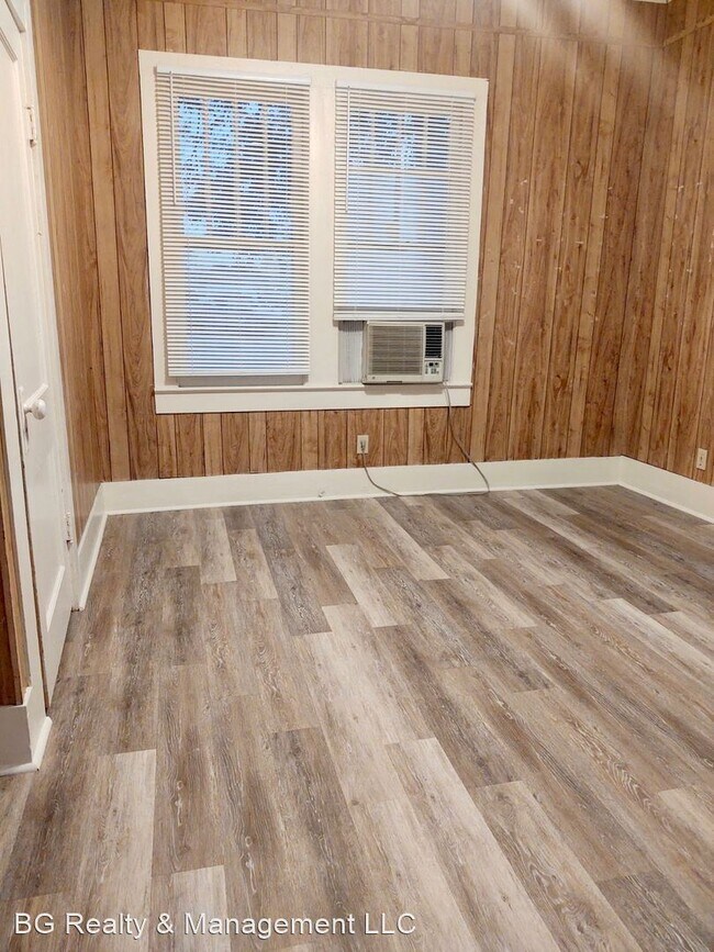 Building Photo - 2 br, 1 bath House - 1127 N Ave C