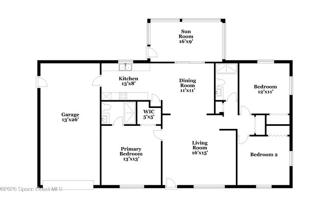 Building Photo - 271 Maywood Ave NW