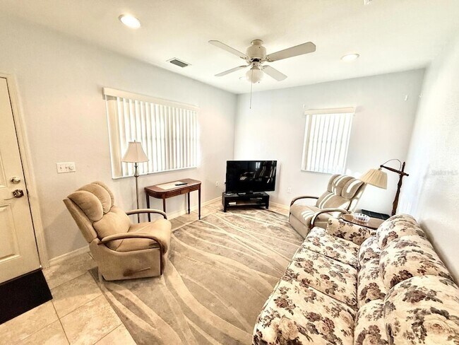 Foto del edificio - 1528 41st Ave N