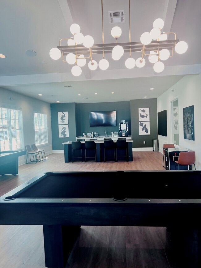 Reunion Township Apartments Apartments in Mount Juliet, TN