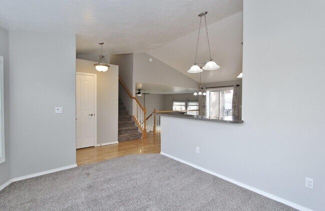 Foto del edificio - 11847 W Lewisburg Ct