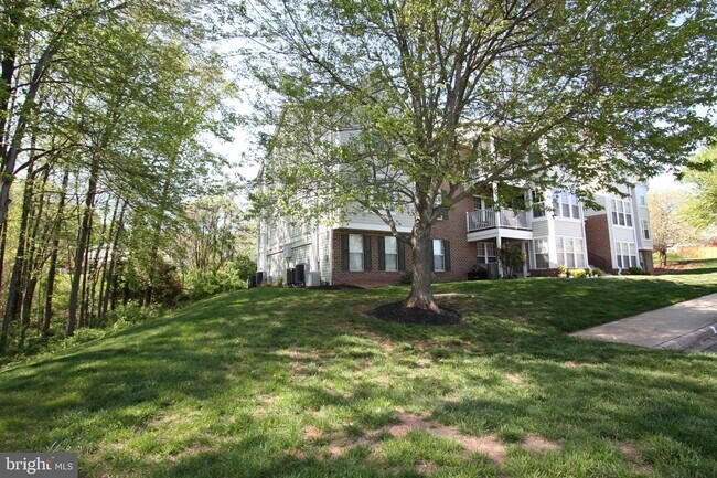 Building Photo - 3101 Cardinal Way