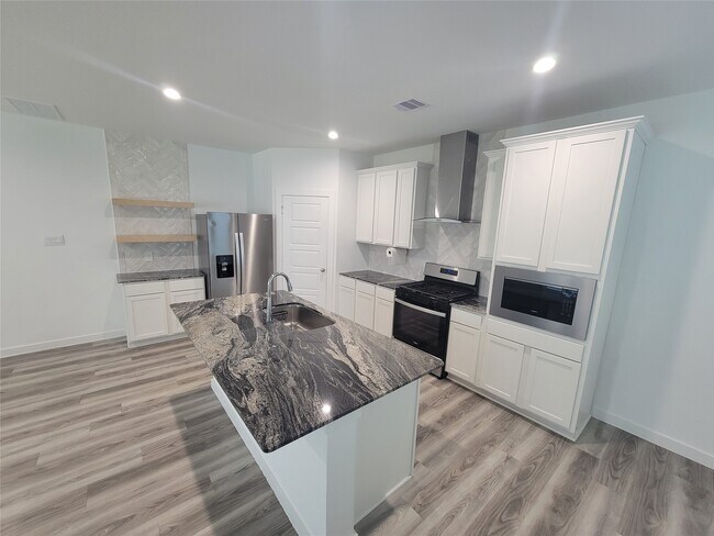 Building Photo - 2934 Needham Gdn Ln
